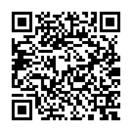 QR code for 10BZ730