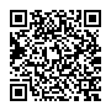 QR code for 10BZ733