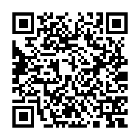 QR code for 10BZ741