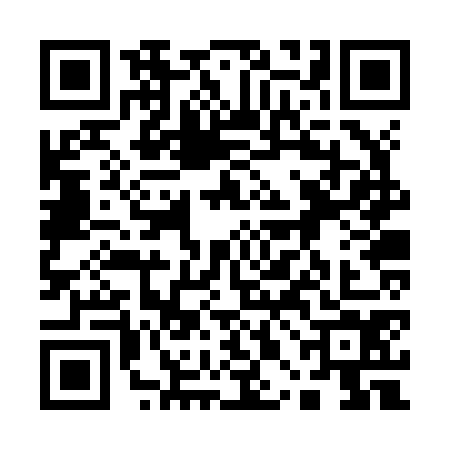 QR code for 10BZ742