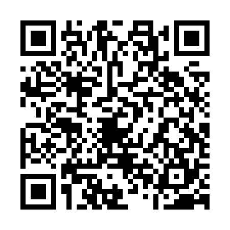 QR code for 10BZ746