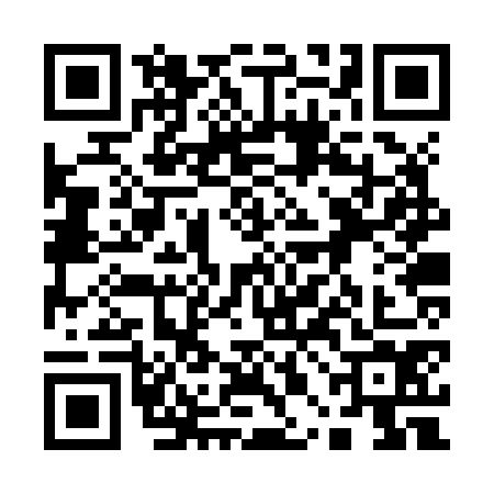 QR code for 10BZ748