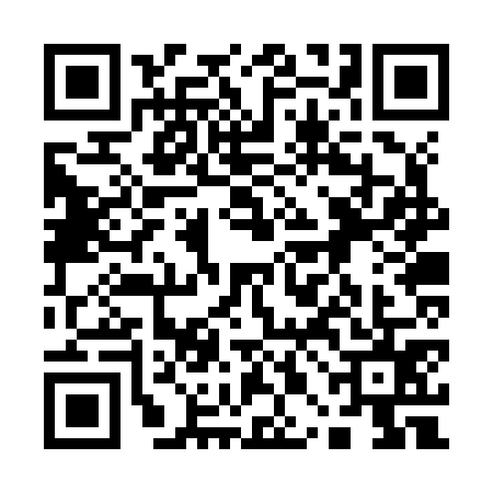QR code for 10BZ750