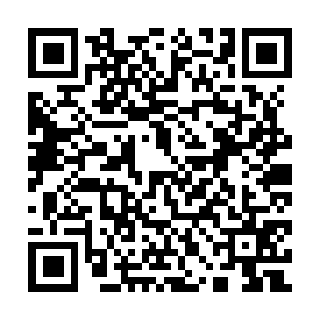 QR code for 10BZ751