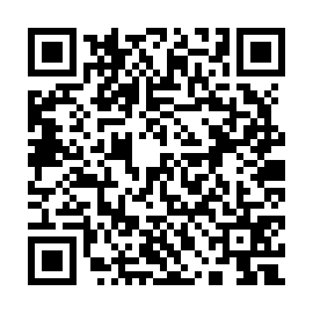 QR code for 10BZ753