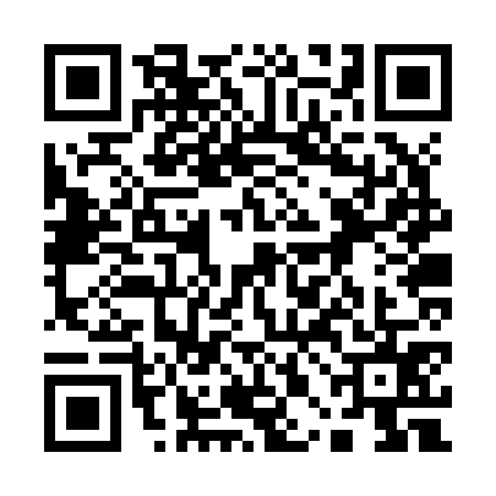 QR code for 10BZ756