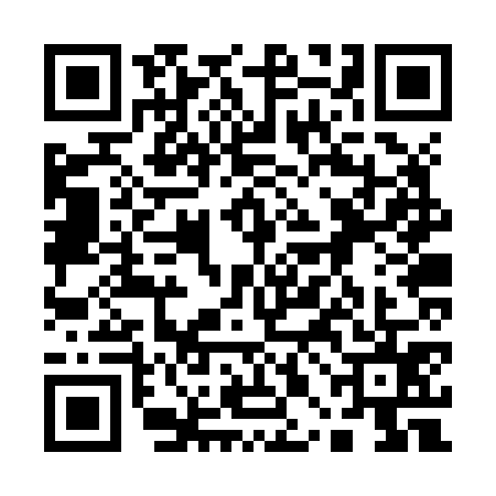 QR code for 10BZ758