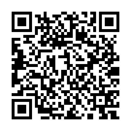 QR code for 10BZ759