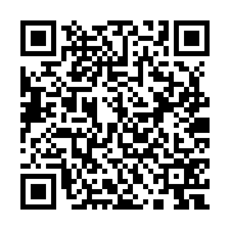 QR code for 10BZ760