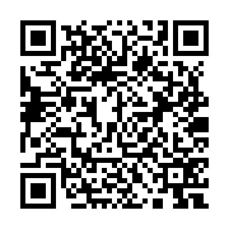 QR code for 10BZ761