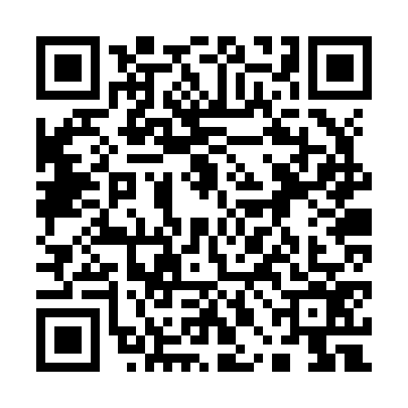 QR code for 10BZ762