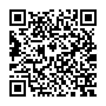 QR code for 10BZ766