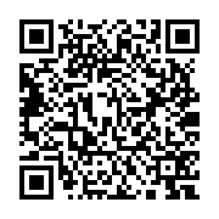 QR code for 10BZ767