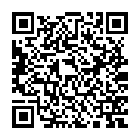 QR code for 10BZ768