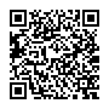 QR code for 10BZ769