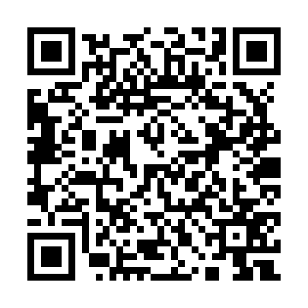 QR code for 10BZ772
