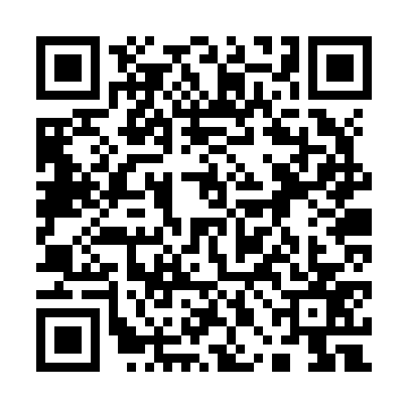 QR code for 10BZ773
