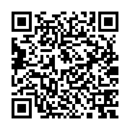 QR code for 10BZ780