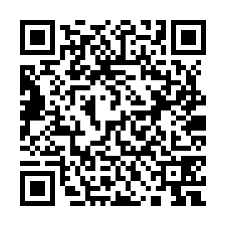 QR code for 10BZ781