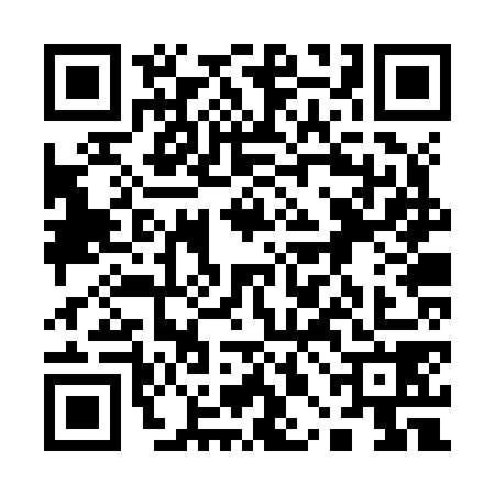 QR code for 10BZ784