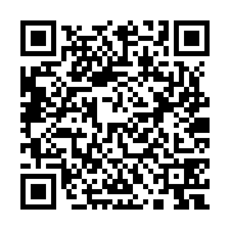 QR code for 10BZ785