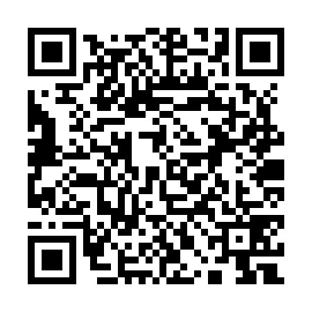 QR code for 10BZ791