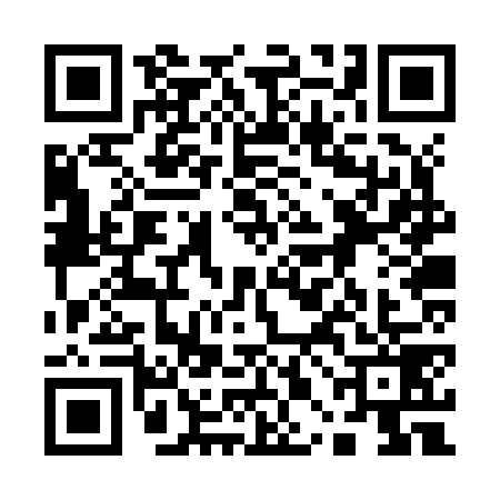 QR code for 10BZ794