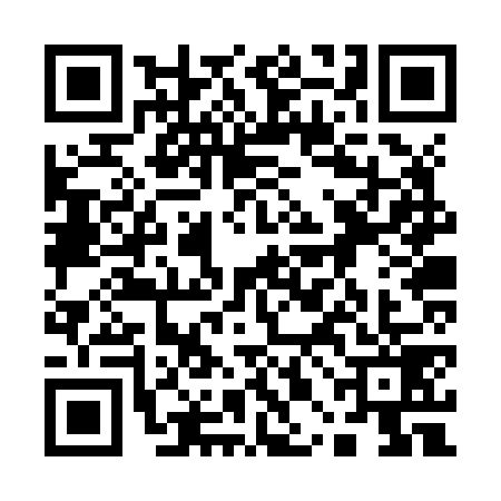 QR code for 10BZ798