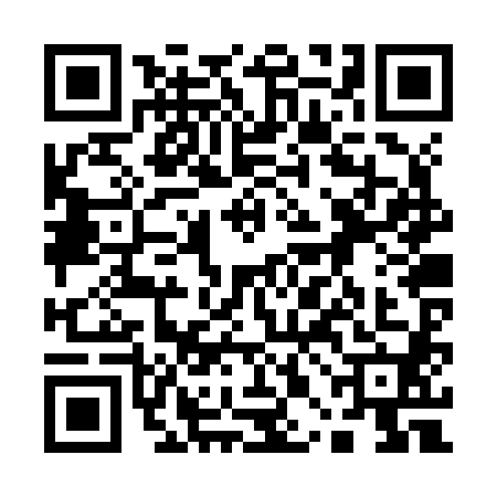 QR code for 10BZ800