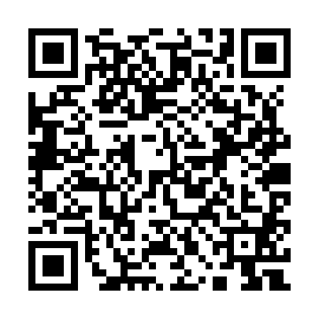 QR code for 10BZ801