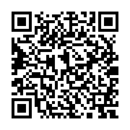 QR code for 10BZ802