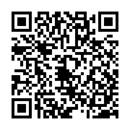 QR code for 10BZ803