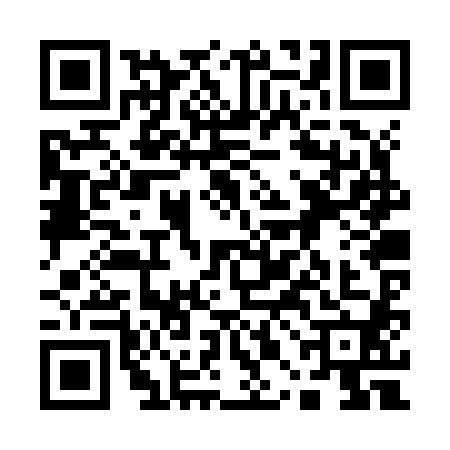 QR code for 10BZ804