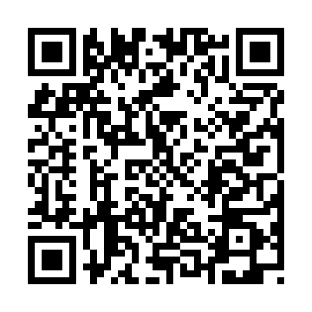 QR code for 10BZ808