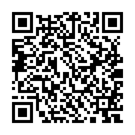 QR code for 10BZ810