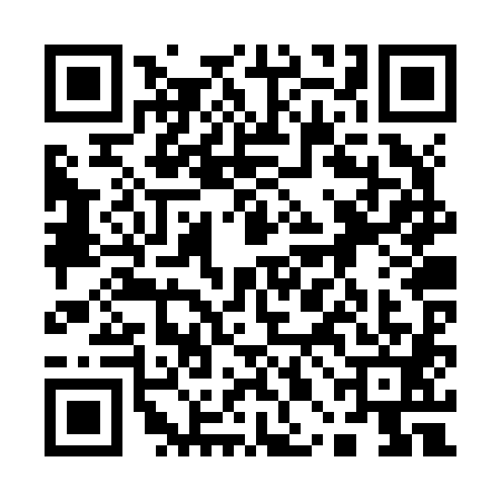 QR code for 10BZ813