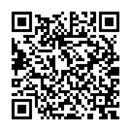 QR code for 10BZ822