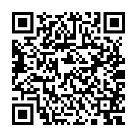 QR code for 10BZ824