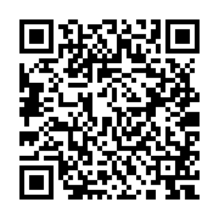 QR code for 10BZ829