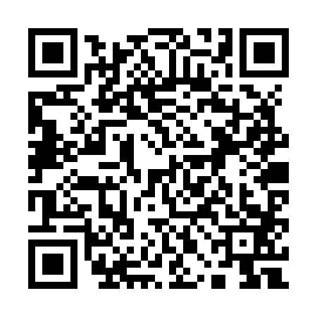 QR code for 10BZ838