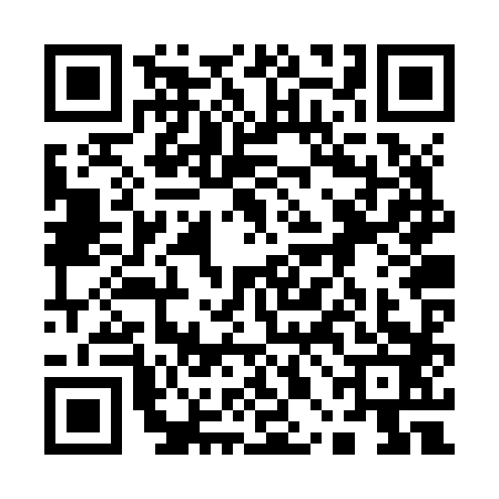 QR code for 10BZ839