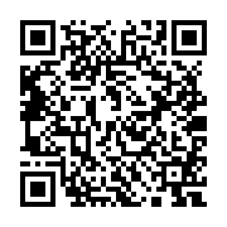 QR code for 10BZ848