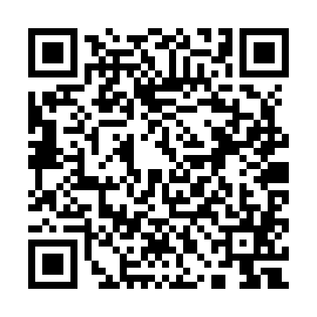 QR code for 10BZ850