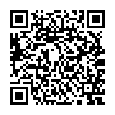 QR code for 10BZ852