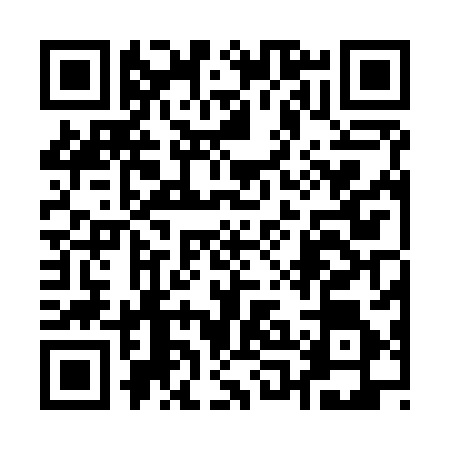 QR code for 10BZ860