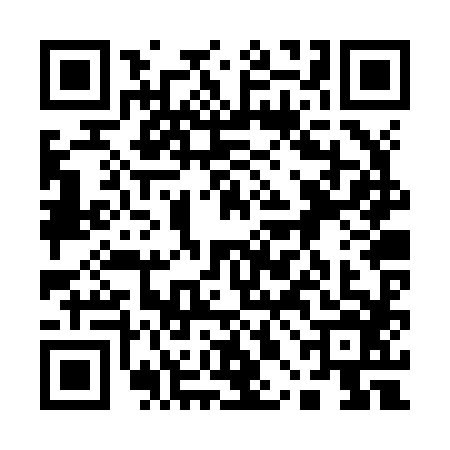 QR code for 10BZ862