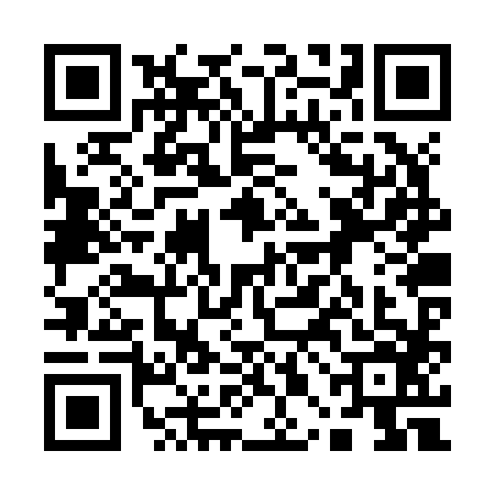 QR code for 10BZ866