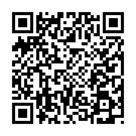 QR code for 10BZ869