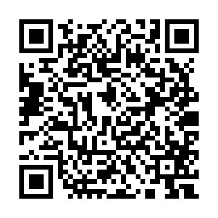 QR code for 10BZ873