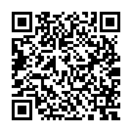 QR code for 10BZ877